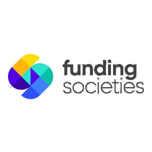 Funding Societies