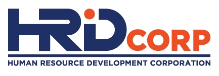 HRD Corp