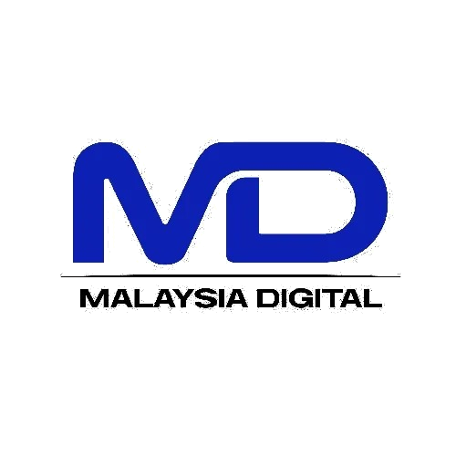 Malaysia Digital