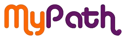 MyPath logo