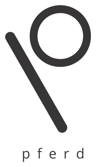 pferd logo