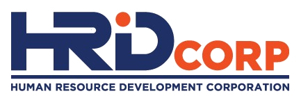 HRD Corp